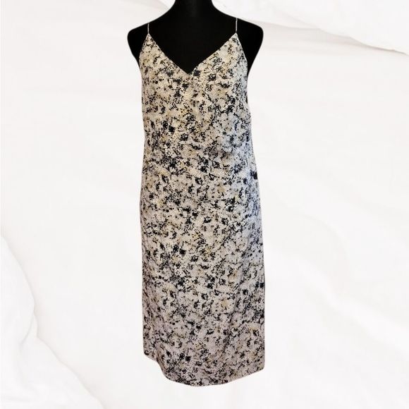 𝅺AUTHENTIC Celine Dress - Picture 1 of 14